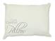 Cool Comfort Pillows & Protectors
